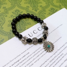 Gucci Bracelets